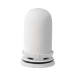 XiaoMi Faucet Water Purifier 5-STAGE Ceramic Core Replacement Filter