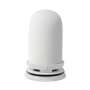 Xiaomi Faucet Water Purifier 5-Stage Ceramic Core Replacement Filter