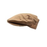Navada 412 Cap Maple