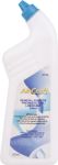Aircraft General Purpose Pneumatic Tool Lubricant 250ML Livestainable