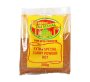 Curry Powder Hot Exstra Special 1 X 200G