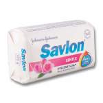 Hygiene Soap 175G - Gentle