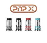Voopoo Pnp X Coil X1 Coil