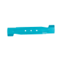 Gardena Blade For Lawnmower 14633-20