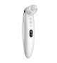 Blackhead Remover Vacuum With Wifi Camera & App Control