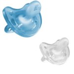 Chicco Physioforma MINI Soft 2-6M Boy