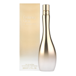 Jennifer Lopez Enduring Glow Eau De Parfum 50ML
