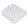 Goldair GFS-100A Single Fitted Blanket