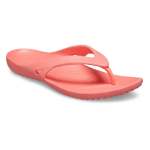 Kadee II Flip Women - Fresco W11