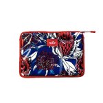 - Fynbos Tablet Sleeve