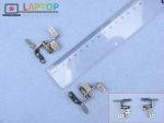 Acer Aspire Laptop Hinges 5820T Left + Right