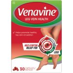 Venavine Leg Health Capsules 30 Capsules