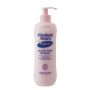 Elizabeth Arden Elizabeth Anne's - Baby Shampoo Special With Pump - 6 X 500ML