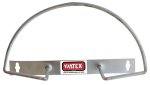 Garden Hose Hanger