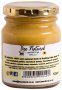 Bee Natural 125ml Head To Toe Healing & Beauty Balm