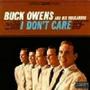 I Don&  39 T Care   Bonus Tracks   Cd   2002     Cd