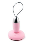 Luna & Selene Couples Vibrator