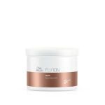 Professionals Fusion Mask 500ML