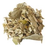 Wild Leek Ramsons - Bulk - 1KG
