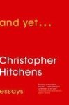 And Yet... - Essays Paperback