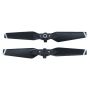 Compatible Dji Propellers 2PCS For Spark