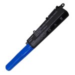 Battery For Asus X540 Series