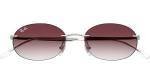 Ray Ban RB3767