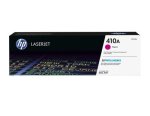 HP 410A Magenta Laserjet M452 MFP M477 CF413A