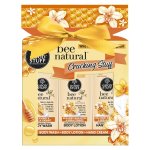 Bee Natural MINI Cracking Stuff 3PC