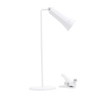 Flexibeam Rechargeable LED Light - White