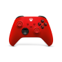 Xbox Series Wireless Controller - Pulse Red