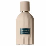 Amouage Outlands Essence De Parfum 100 Ml