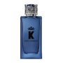 K By Dolce&gabbana Eau De Parfum