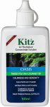 KITZ Oil 60ML - Oasis
