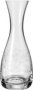 Carafe Chateau 800 Ml