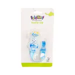 Pacifier Clip Assorted