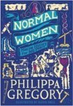 Normal Women - Making History For 900 Years Paperback