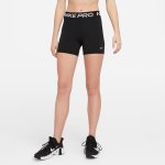 Nike Womens Pro 365 5 Inch Short Tight
