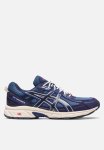 ASICS Gel-venture 6