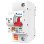 Smart Geyser Circuit Breaker - Built-in Geyser Timer - Energy Saving