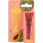 Dr. Paw Paw Lip Balm Peach Pink 10ML