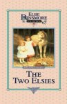 The Two Elsies Book 11