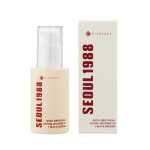 K-secret Seoul 1988 Serum: Retinal Liposome 2% + Black Ginseng 30ML - My Skin Rules