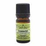 Umuthi Botanicals Cinnamon Bark Essential Oil 10ML