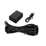 Eachen Garage Door Opener