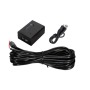 Eachen Garage Door Opener