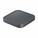 Samsung Original Wireless Charger Duo Type C Port – Dark Grey