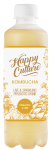 Kombucha - Pineapple Lime 330ML