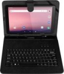 Serenity 1055 - 10.1 Android Connex Tablet Arm Octa Core