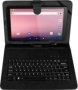 Connex Serenity 1055 10.1 Octa-core 32GB Android Tablet Black